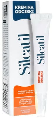 silcatil-krem-na-odciski-10-ml-16463088191 (1).jpg