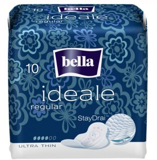 bella-ideale.png