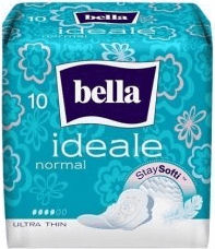 bella-min (2).png