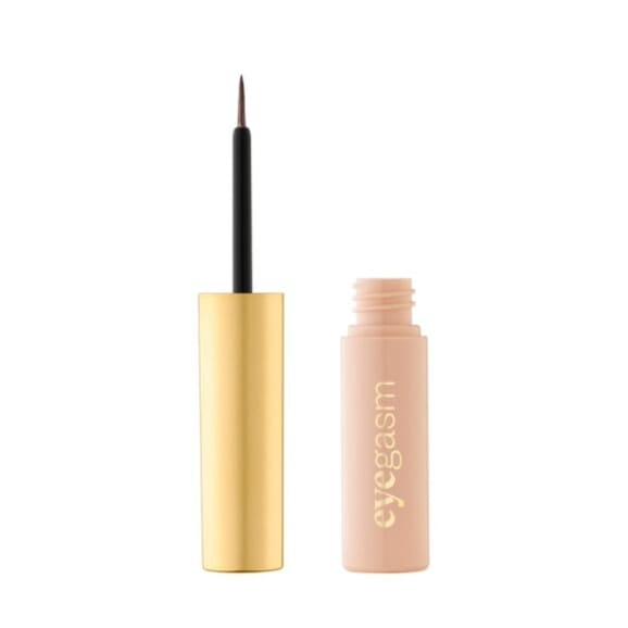 paese-eyegasm-eyeliner-brazowy-02-4-ml_1.jpg