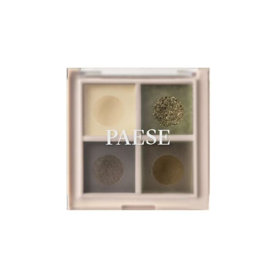 paese-daily-vibe-paletka-02-military-vibe-55-g.jpg