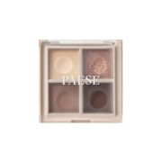paese-daily-vibe-paletka-03-coffee-break-55-g.jpg