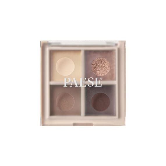 paese-daily-vibe-paletka-03-coffee-break-55-g.jpg