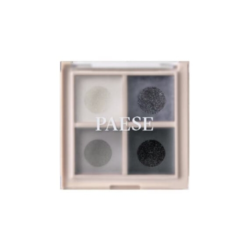 paese-daily-vibe-paletka-06-velvet-smokey-55-g.jpg