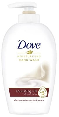 dove-mydlo-w-plynie-nourishing-silk-250-ml-16613226081 (1).jpg