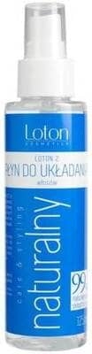 pol_pl_Loton-Care-Styling-Loton-2-Plyn-do-ukladania-wlosow-125-ml-85147_1.jpg