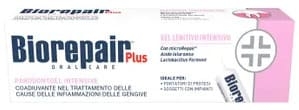 biorepair-plus-parodontgel-intensive-lagodzacy-zel-na-dziasla-20-ml-16534746131 (1).jpg