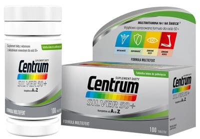centrum-silver-50-100-tabletek-16793987041 (1).jpg