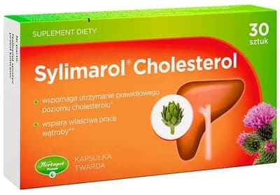 herbapol-sylimarol-cholesterol-30-kapsulek-16073400081 (1).jpg