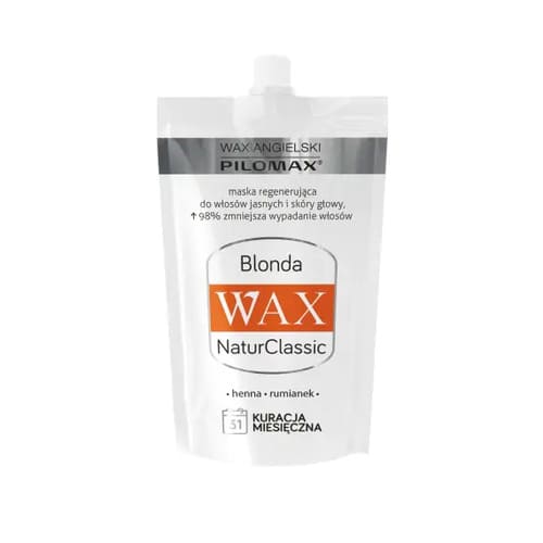 wax1.jpg
