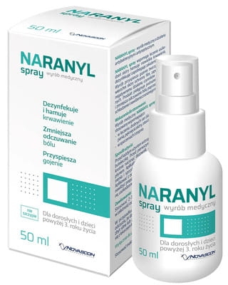 naranyl-spray-dla-doroslych-i-dzieci-powyzej-3-roku-zycia-ze-srebrem-50-ml-16455198171 (1).jpg