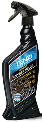 ad-23-detailer-czysta-felga-nj2.jpg