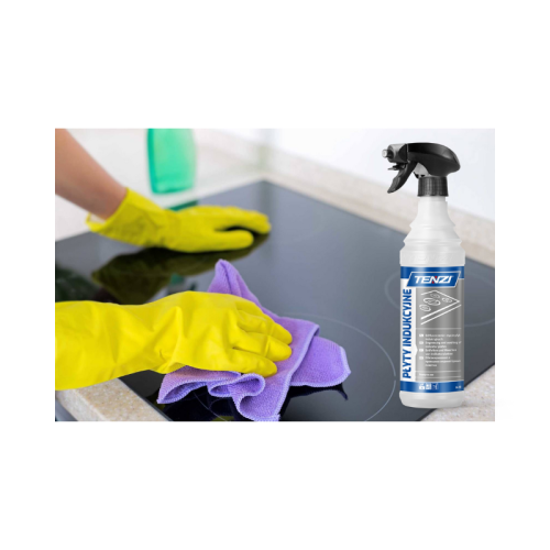 Projekt bez nazwy - 2025-08-06T143638.152.png