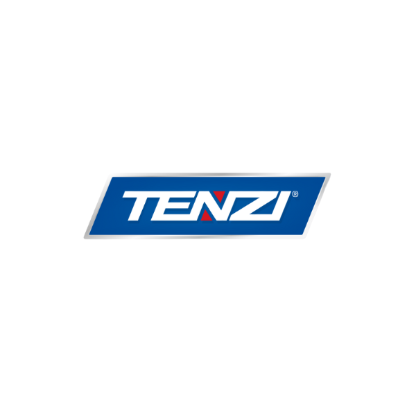 tenzi.png