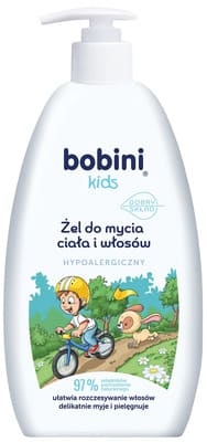 bobini-kids-zel-do-mycia-ciala-i-wlosow-hipoalergiczny-500-ml-16569996081 (1).jpg