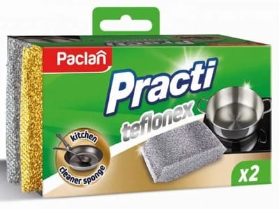 p40616-zmywak-kuchenny-practi-teflonex-2szt (1) (1).jpg