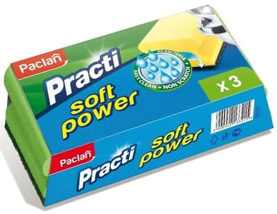 paclan-practi-zmywak-a-3-soft-power-24- (1).jpg
