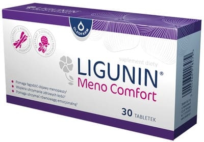 ligunin-meno-comfort-30-tabletek-16781728991 (1).jpg