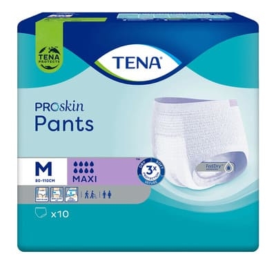 tena-pants-proskin-majtki-chlonne-rozmiar-m-80-110-cm-maxi-10-sztuk-16754097881 (1).jpg