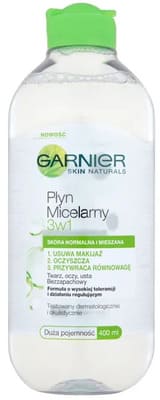 garnier-plyn-micelarny-3w1-skora-normalna-i-mieszana-400ml-15925073541 (1).jpg
