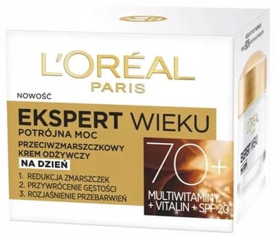 l-oreal-ekspert-wieku-70-krem-przeciwzmarszczkowy-odzywczy-na-dzien-50ml-15925045012 (1).jpg