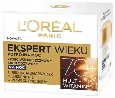 l-oreal-ekspert-wieku-70-krem-przeciwzmarszczkowy-odzywczy-na-noc-50ml-15925045022 (1).jpg