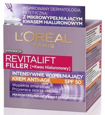LOR 7917 Revitalift Filler krem SPF 50 PL BOX PopUp0-1.jpg