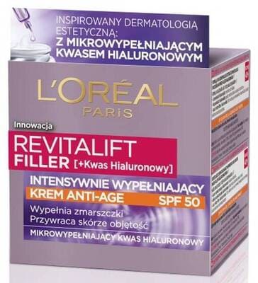 LOR 7917 Revitalift Filler krem SPF 50 PL BOX PopUp0-1.jpg