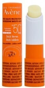 avene-lip-balm-spf-50-balsam-do-ust-3g.jpg