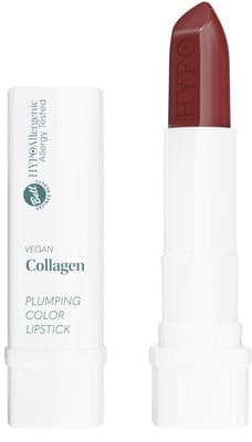 pol_pl_HYPOAllergenic-VEGAN-COLLAGEN-Plumping-Color-Lipstick-6-1151_2.jpg