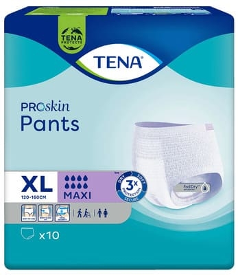 tena-pants-proskin-majtki-chlonne-rozmiar-xl-120-160-cm-maxi-10-sztuk-16754094941 (1).jpg