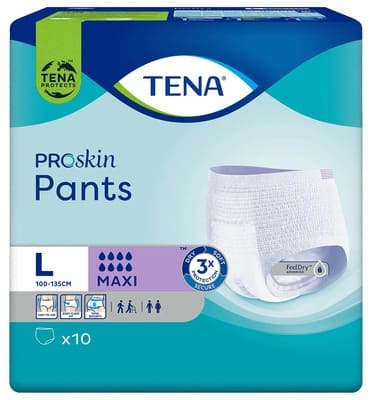 tena-pants-proskin-majtki-chlonne-rozmiar-l-100-135-cm-maxi-10-sztuk-16754094641 (1).jpg