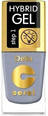 delia-lakier-do-paznokci-hybrid-gel-91_1.jpg