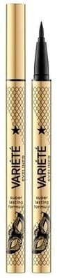 eveline-eyeliner-w-piasku-variete-czarny.jpg