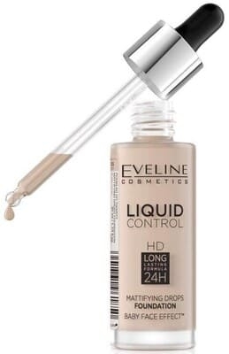 eveline-liquid-control-podklad-w-droperze-016-vanilla-beige-32-ml_3.jpg