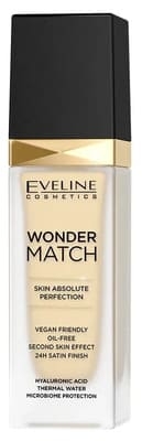 big_7924i0ad9c8d81498bd9790e-jpg-kopia (1)_4.jpg