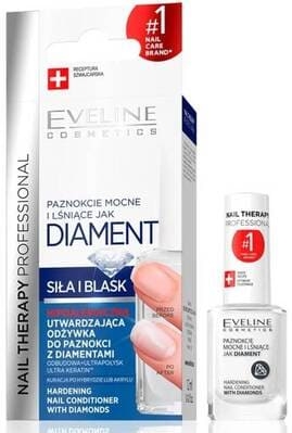pol_pl_Eveline-Nail-Therapy-Lakier-odzywka-utwardzajaca-do-paznokci-Diament-12ml-49916_1.jpg
