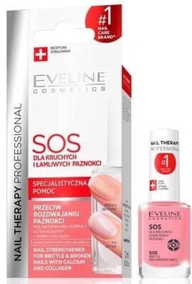 pol_pl_Eveline-Nail-Therapy-Lakier-odzywka-SOS-dla-kruchych-i-lamliwych-paznokci-12ml-49917_1.jpg