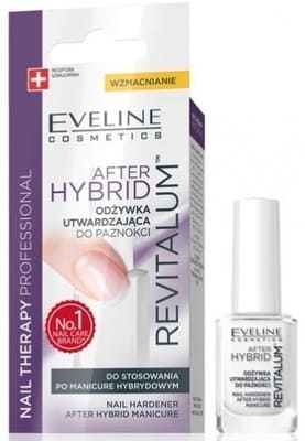 Eveline_AfterHybridutwardzajaca_odz_do_pa.jpg