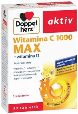 doppelherz-aktiv-witamina-c-1000-max-witamina-d-30-tabletek-16064826111 (1).jpg