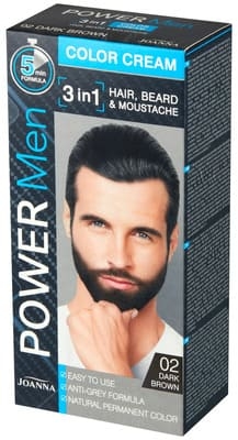 joanna-power-men-farba-do-wlosow-brody-i-wasow-02-dark-brown-1-sztuka-16824249822 (1)_1.jpg