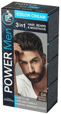 joanna-power-men-farba-do-wlosow-brody-i-wasow-04-natural-brown-1-sztuka-16824252352 (1).jpg