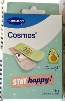 pol_pl_HARTMANN-COSMOS-Zestaw-plastow-dla-dzieci-HAPPY-16970_1 (1).jpg