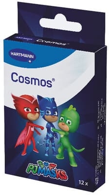 608966375_45461_plastry-cosmos-plastry-pj-masks-12-sztuk.jpg