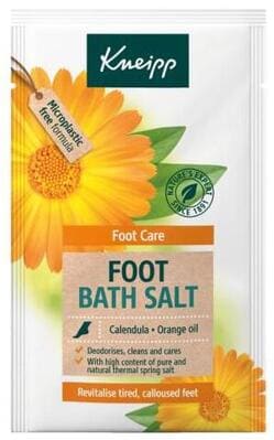 kneipp-foot-care-krysztalki-do-kapieli-stop-40g.jpg