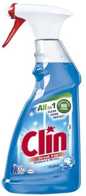 91a41747-4d01-4a41-a49d-2b62b9dde147 (1).jpg