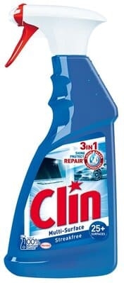 9000100866484_T1 (1).jpg