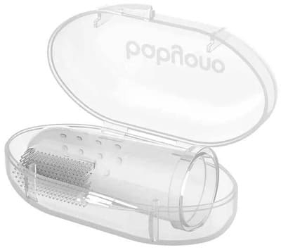 babyono-szczoteczka-do-pierwszych-zabkow-na-palec-silikonowa-723-01-1-sztuka-16467372282 (1).jpg