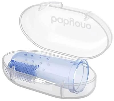 babyono-szczoteczka-do-pierwszych-zabkow-na-palec-silikonowa-niebieska-723-02-1-sztuka-16467426152 (1).jpg