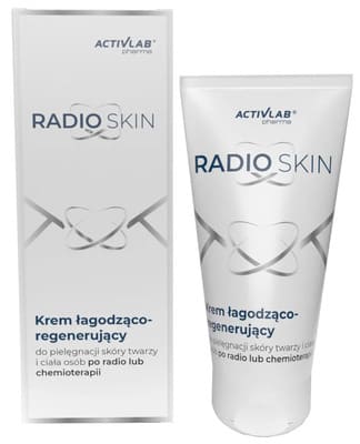 activelab-pharma-radioskin-krem-lagodzaco-regenerujacy-do-twarzy-i-ciala-po-radio-i-chemioterapii-150-ml-16748030211 (1).jpg